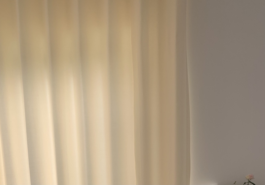 Made to measure disaster 