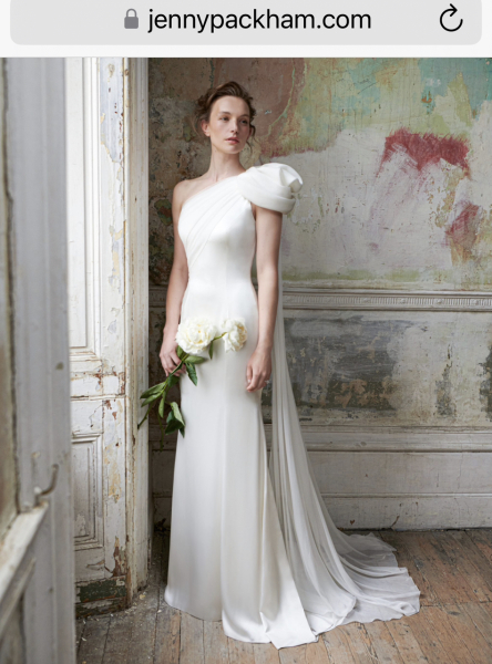 Royal Style and Beauty: Open the vaults, alert the nation, get out bling for the Coronation! 