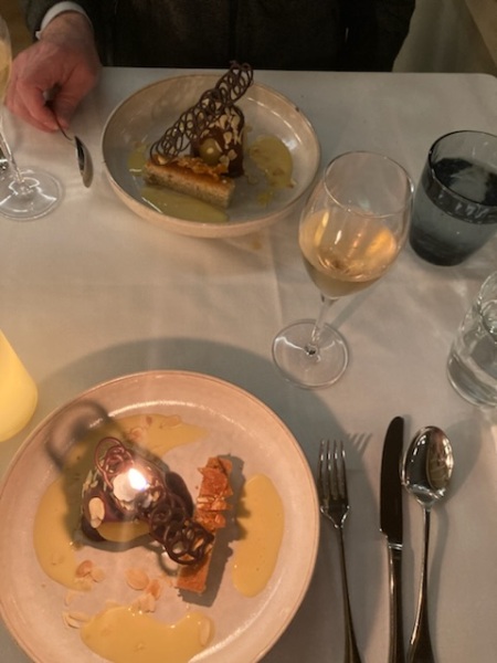 Porto recommendations