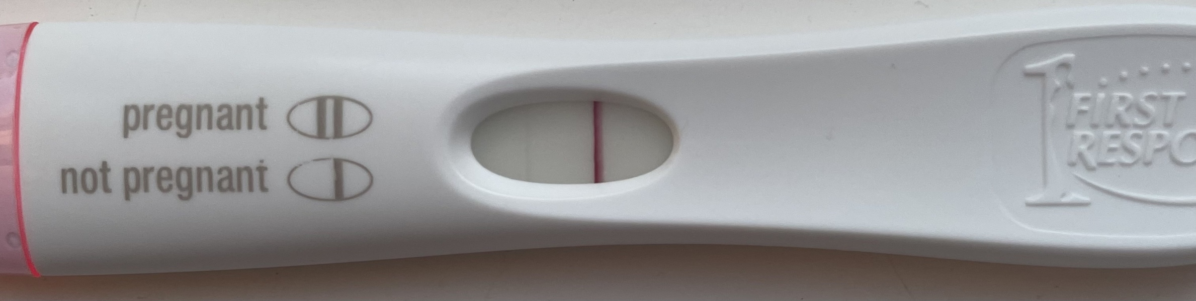 Ovulation date 25th or 26th March - TWW thread