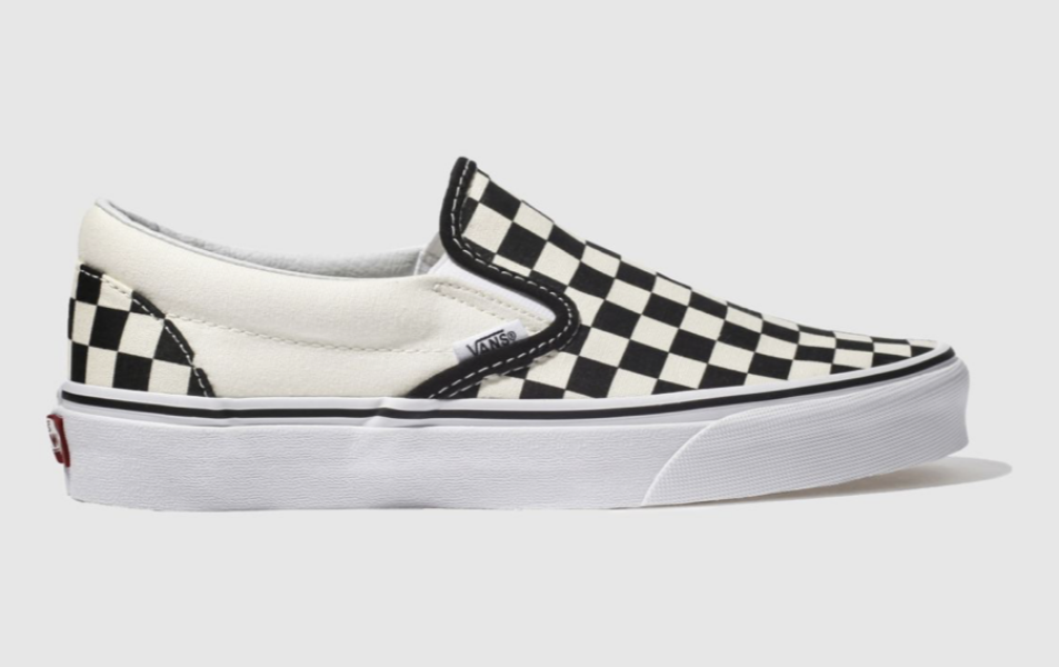 Thoughts on these shoes?