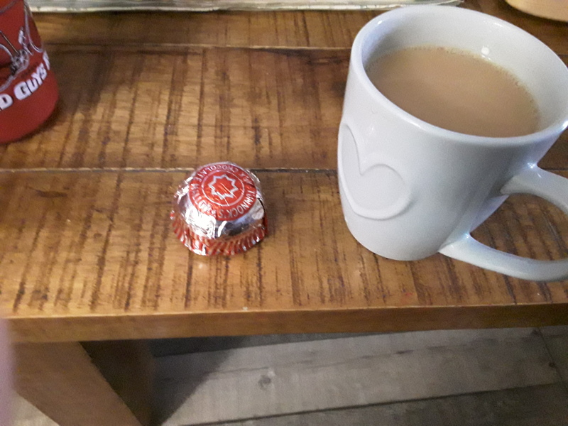 BREAKING NEWS! Peter Murrell in custody for questioning re. funding of SNP