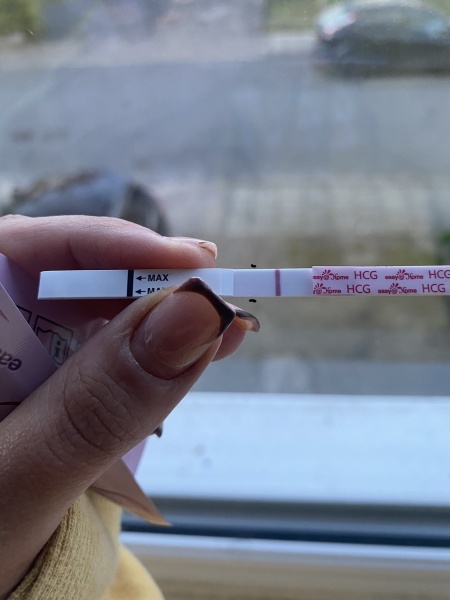 1dpo anyone else on their two weeks waiting?
