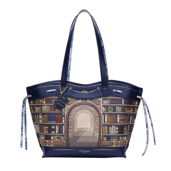 Show me your last handbag purchase...just for fun