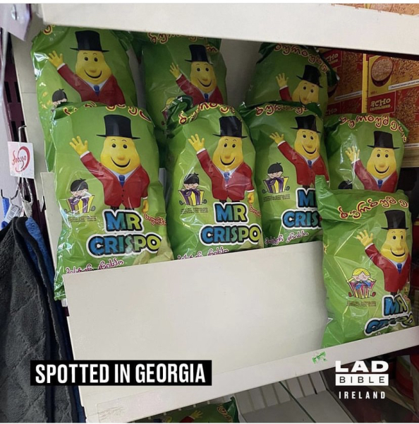 Thread a deich , Deichiú snáithe, heading for year four