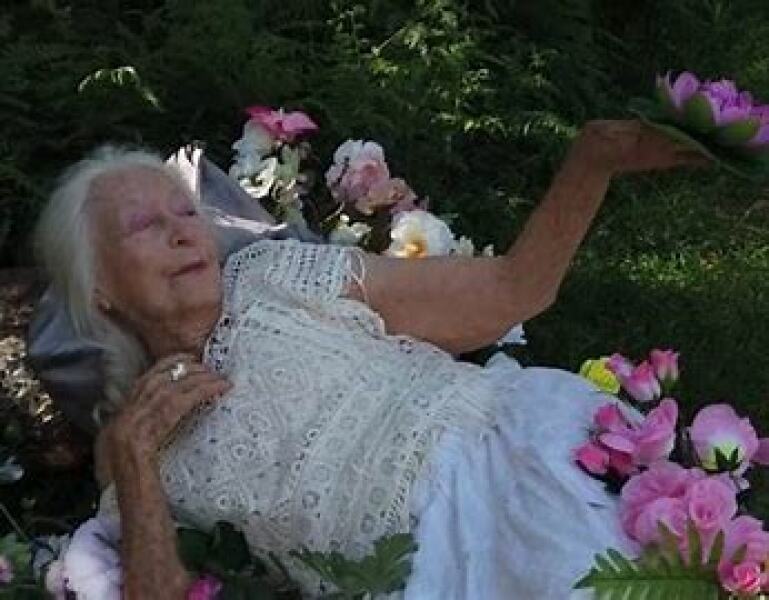 Strange ideas about age, ageism on S&B.