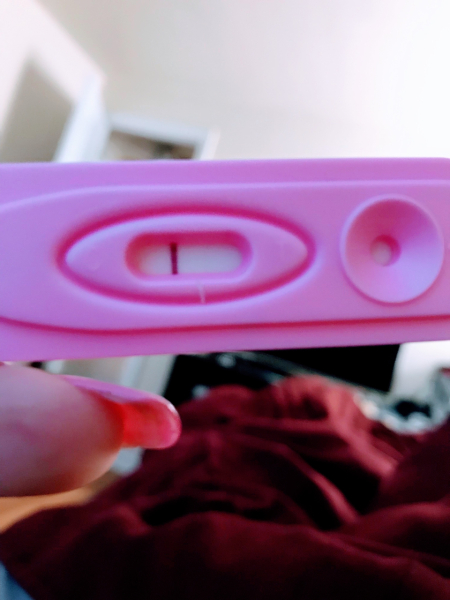 **BFaintP** 11DPO-12DPO
