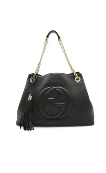 Gucci bag anyone have? Opinions please 