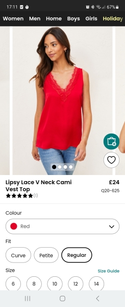 What top with a sequin jacket?