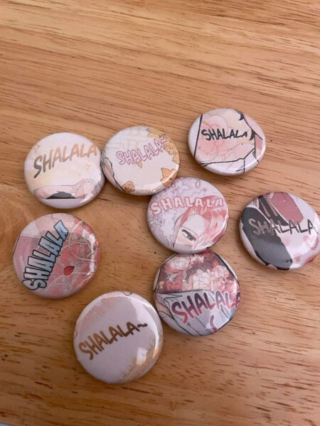 MsLatté’s Daebak Cybercafé (Kdrama addicts #40): The Filthy Noonas’ rapidly expanding flock gambol into spring with a giddiness only matched by Junkook’s drunken vlives