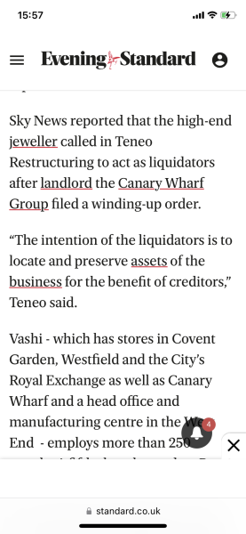 3 bed apartment, on a complex, all inclusive - doesn't exist?