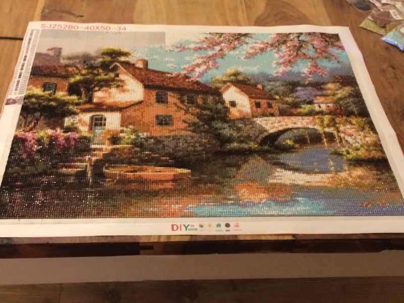 Autistic and can’t work but would like ideas of how to fill my time?