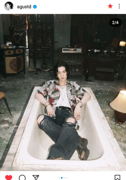 MsLatté’s Daebak Cybercafé (Kdrama addicts #40): The Filthy Noonas’ rapidly expanding flock gambol into spring with a giddiness only matched by Junkook’s drunken vlives