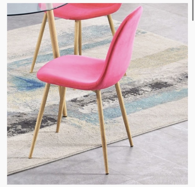 Please could you help me pick a dining table? 