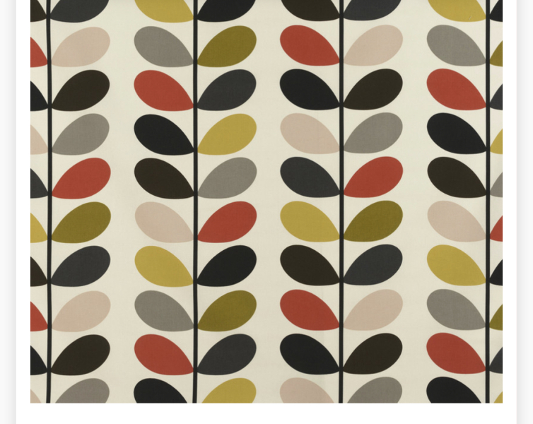 Beginners' guide to selling a house?