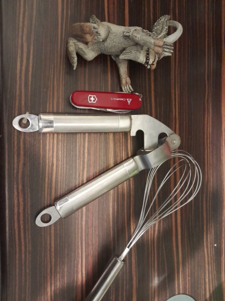 How do I remove sinister Santa outfit from a cactus?