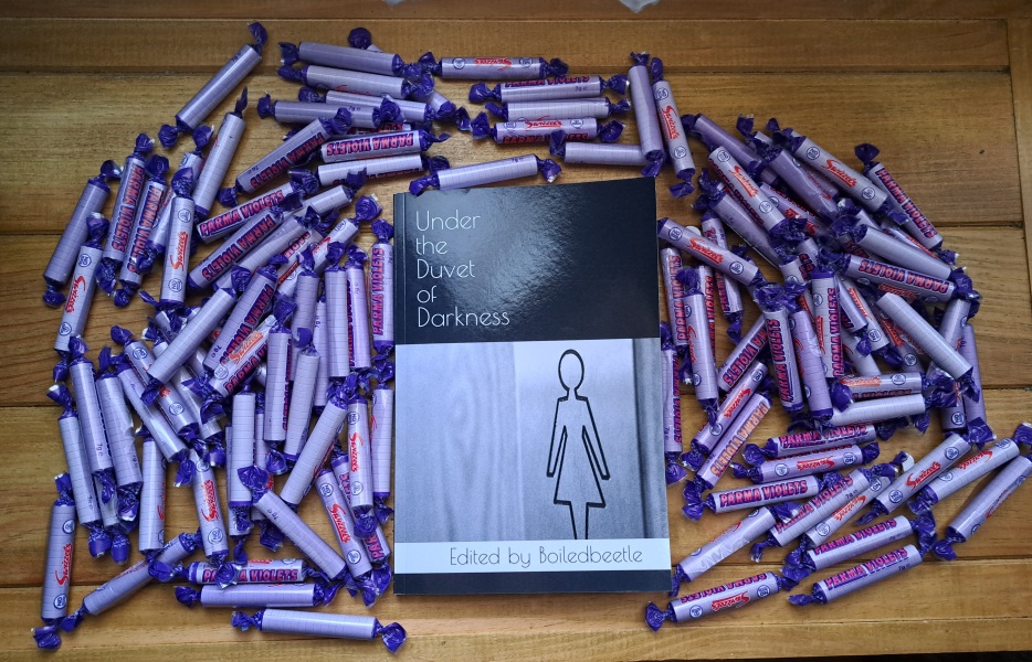 BREAKING NEWS! Peter Murrell in custody for questioning re. funding of SNP