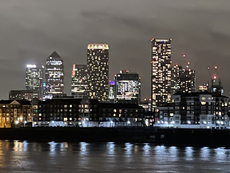 Most magical places in London? Feeling so depressed to be back. Help me find some joy and wonder! 