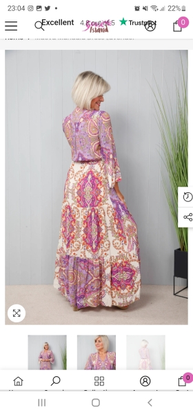 Budget Indian wedding outfit - BFing friendly