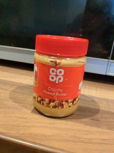 What are your easy tasty things to eat? (for recouperating from gastritis?)
