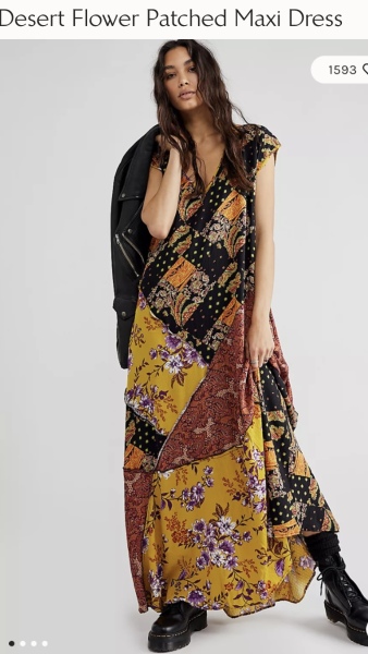 Summer wedding - dressed up or not?