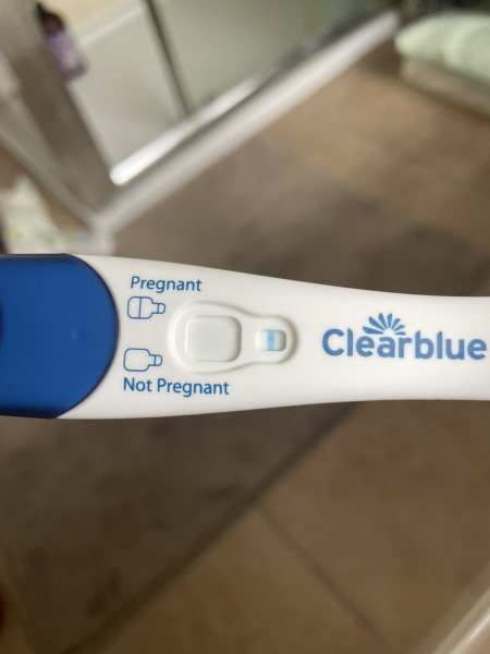 Cd1 anyone like to join me for April's cycle? 