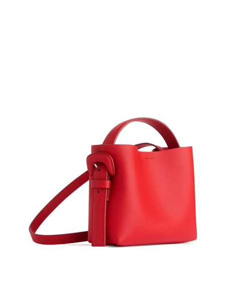 Show me your last handbag purchase...just for fun