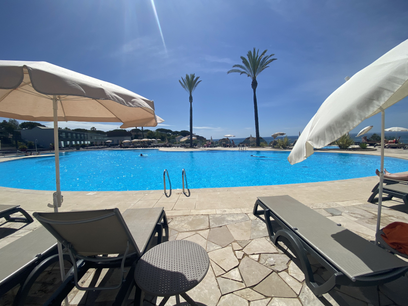 Thread 46 - GCSE Covid Cohort , Searching for Summer Solstice