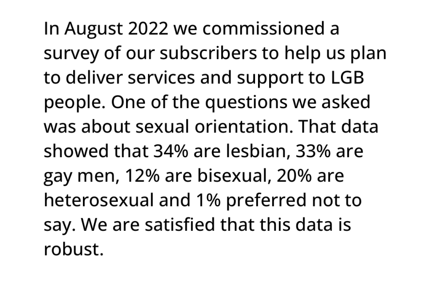 Judgement in Mermaids v Charity Commission tribunal expected in days