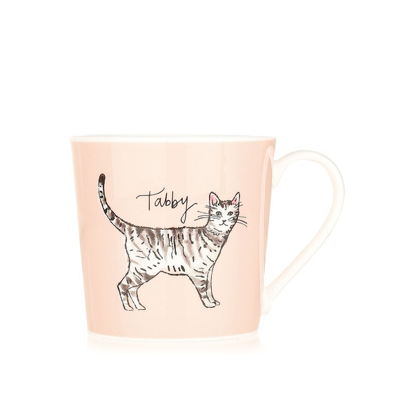 AIBU to start a thread about mugs?