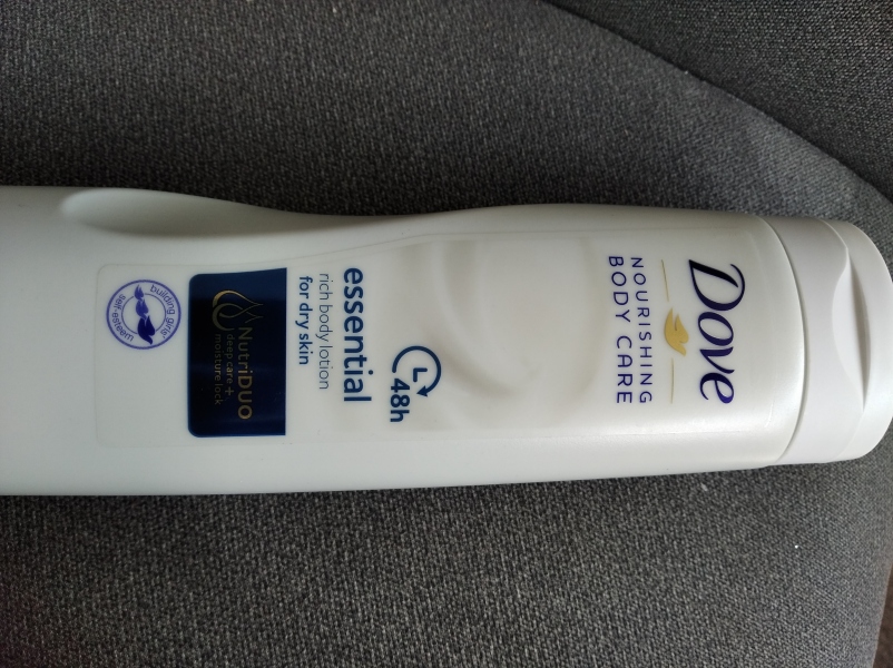 Addicted to buying beauty products? Are you a beauty product hoarder? This thread is for you!