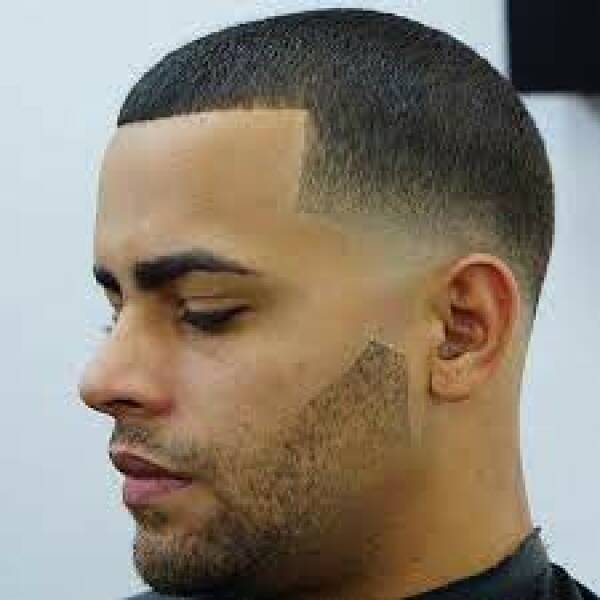 Haircut nightmare!