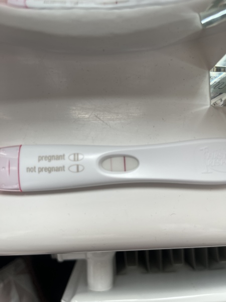 Line progression slow ?