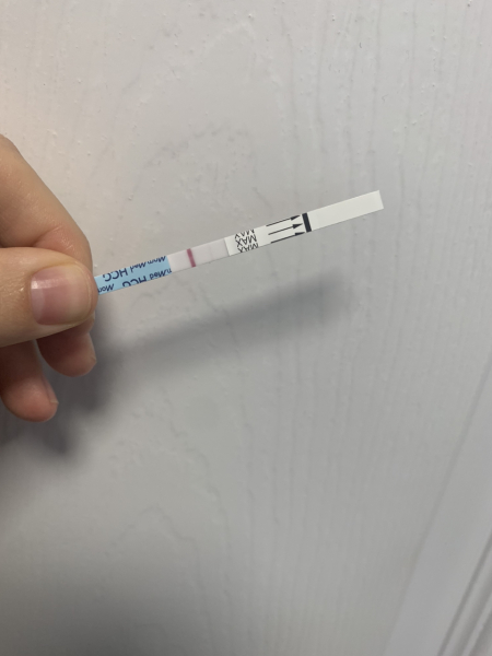 Ovulation date 25th or 26th March - TWW thread