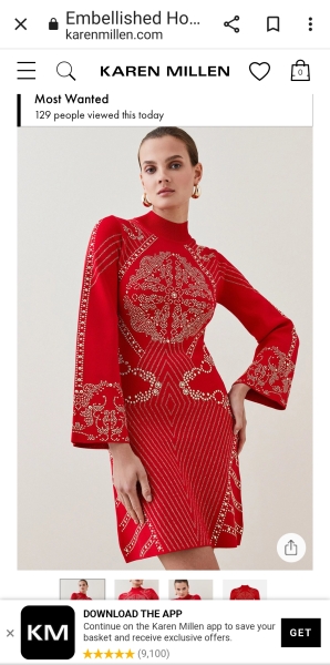 Can I wear this dress to a cocktail type party?