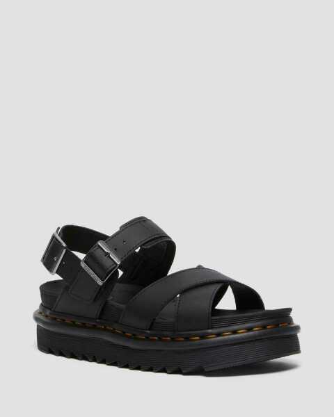Chunky Sandals