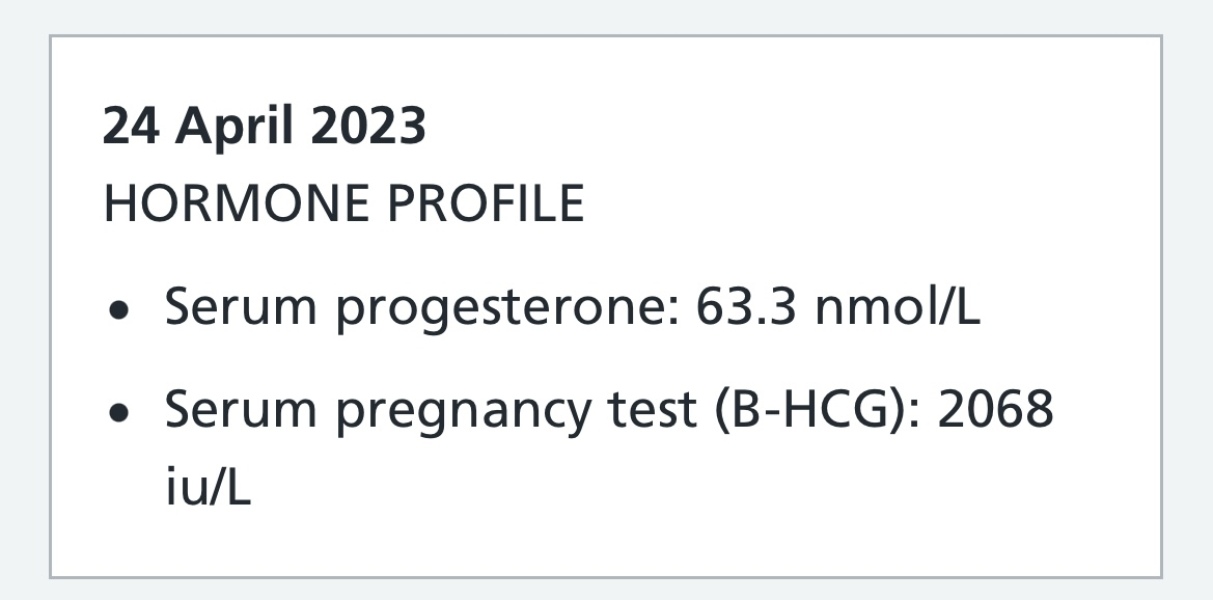 Due December 2023 part 2