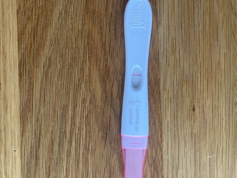 Journey after miscarriage support thread March 2023