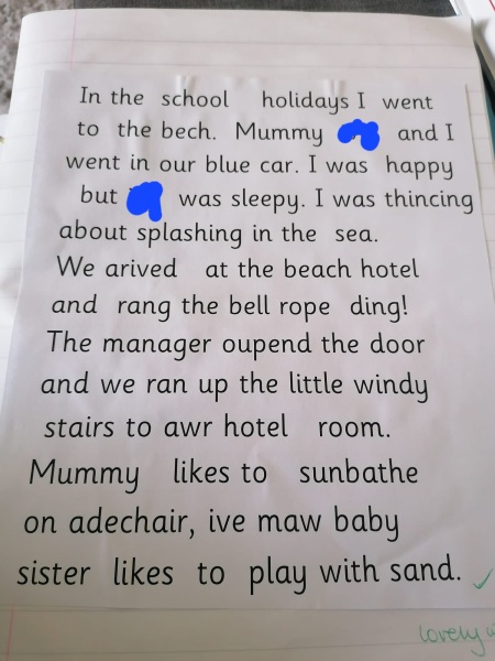 Primary School Auties 11: 2023 is here