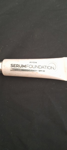 Help - I need an absolutely non-cakey foundation