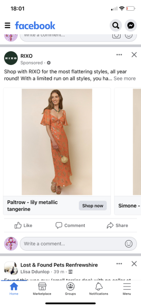 What colour accessories with this dress?