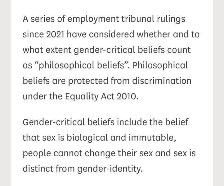 The Witch Trials of JK Rowling 