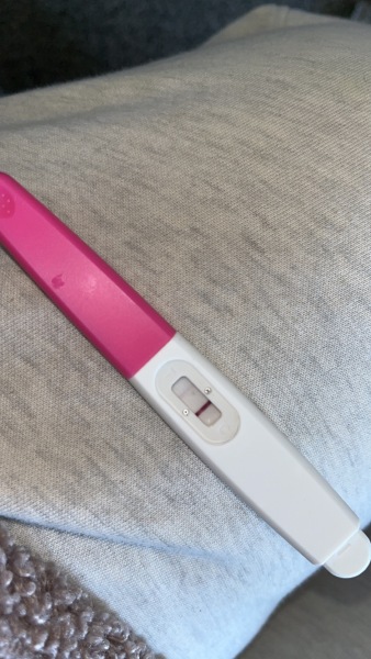 Ovulation date 25th or 26th March - TWW thread