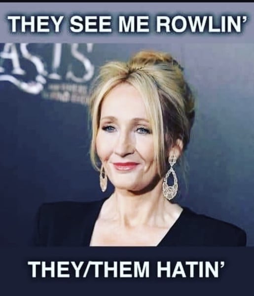 What has Stewart Lee done?