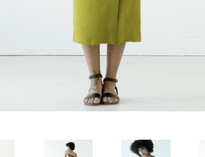 August wedding guest and need shoes/sandals