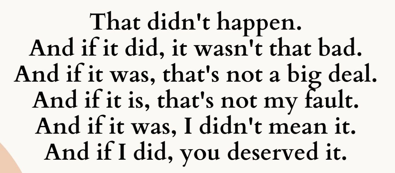 Thread 22. Sunak: Taxes, Truth and Tories