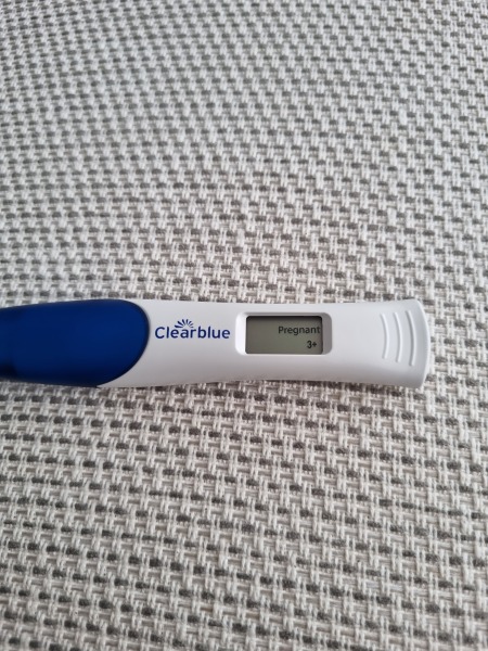 Due December 2023