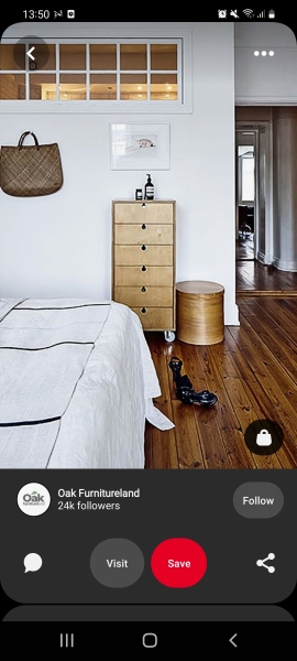 Floorplan help