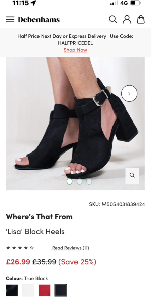 DCs 18th party - 52, barely 5 foot and fat. What would you wear if you were me?