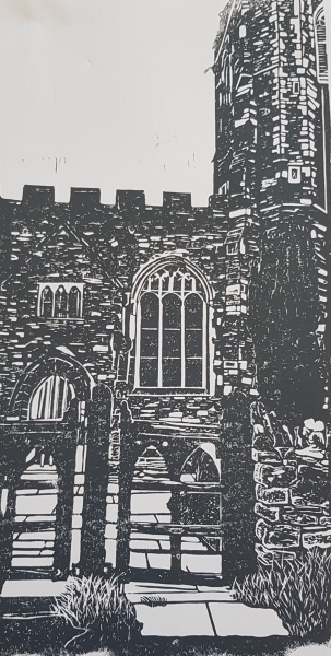 2023 uni applications for those pursuing art and creative routes